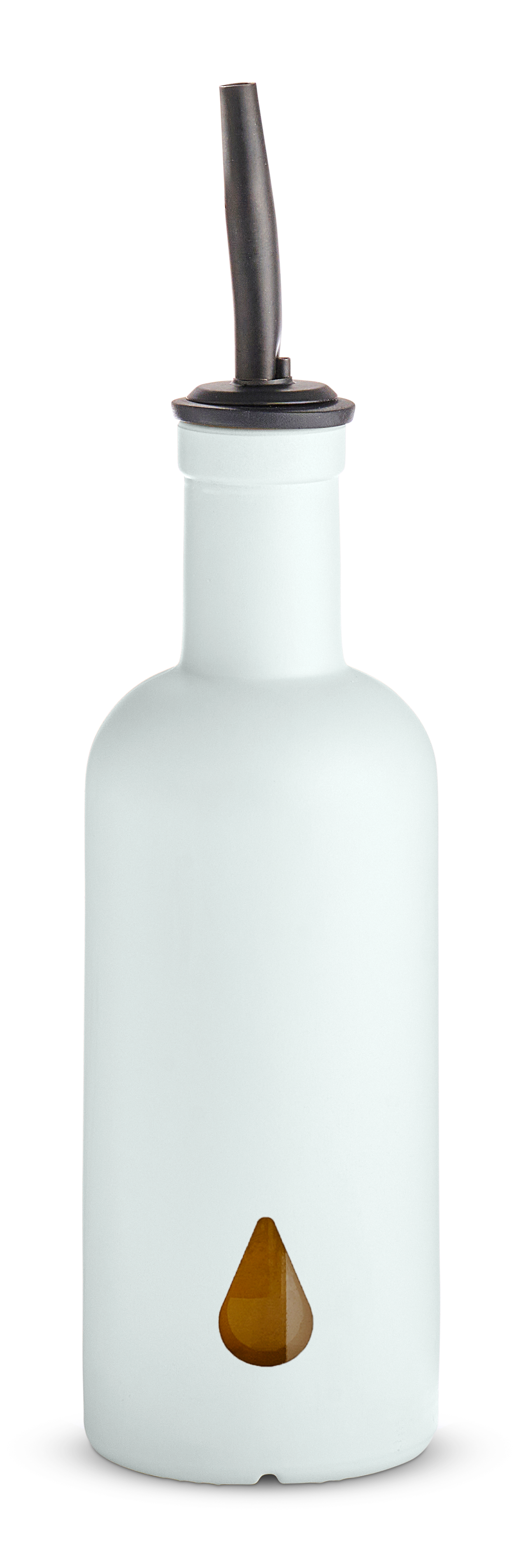Spic'd Olijfolie Essentials | Mist Grey