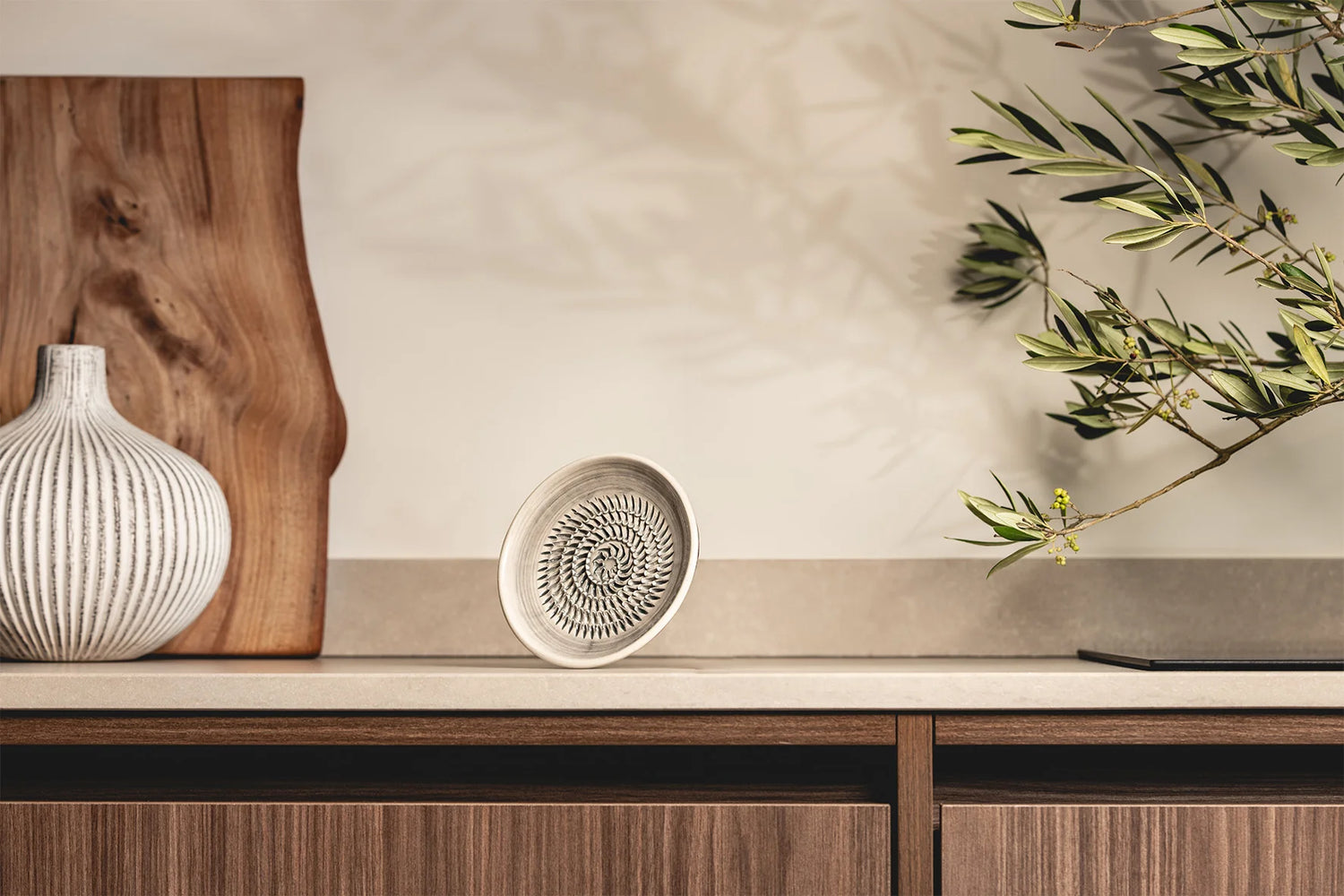 Olijfolie Essentials | Night Shade