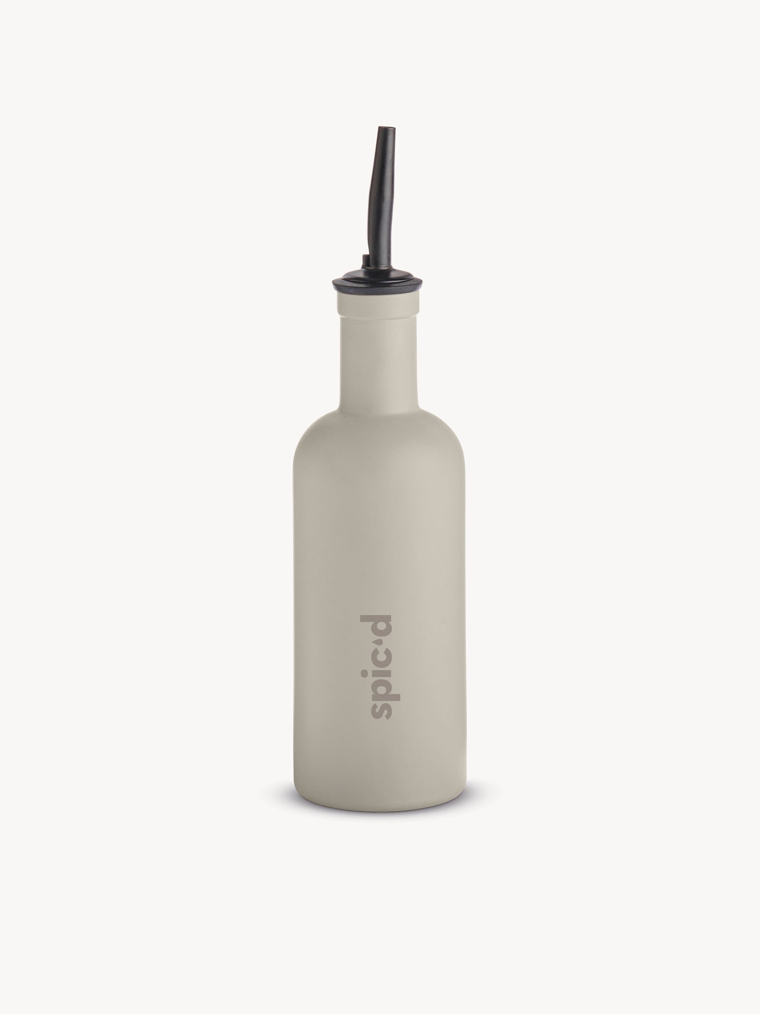 Olijfolie 'Warm én koud gebruik' starterkit | Warm clay