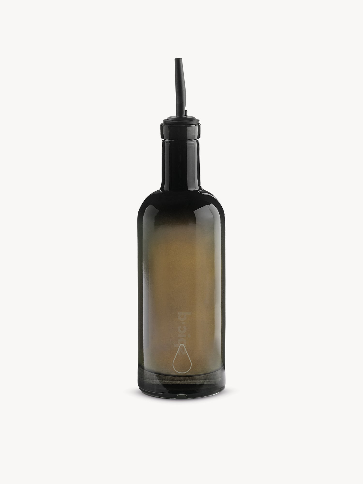 Olijfolie starterkit | Night shade