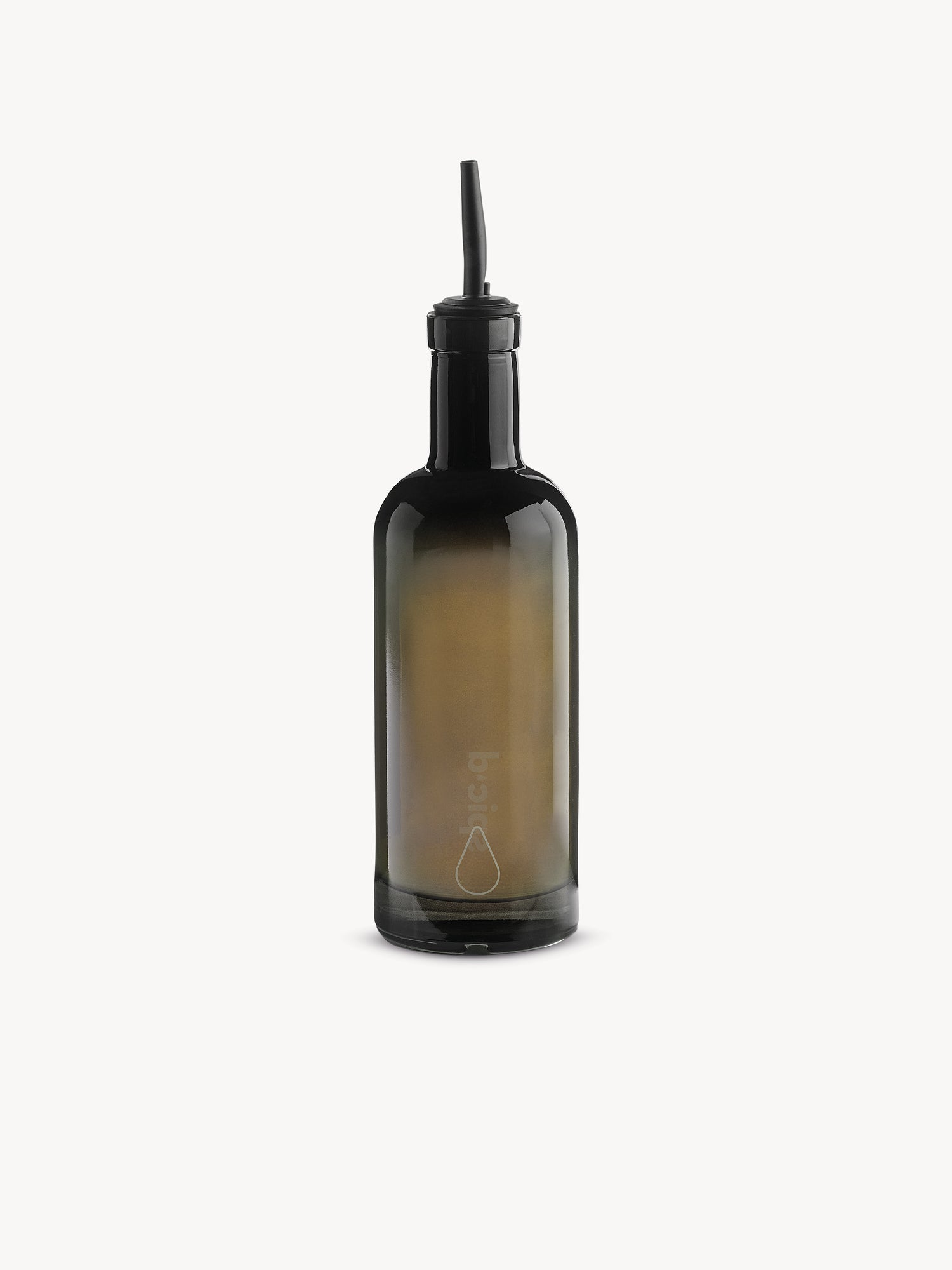 Olijfolie 'Warm én koud gebruik' starterkit | Night Shade