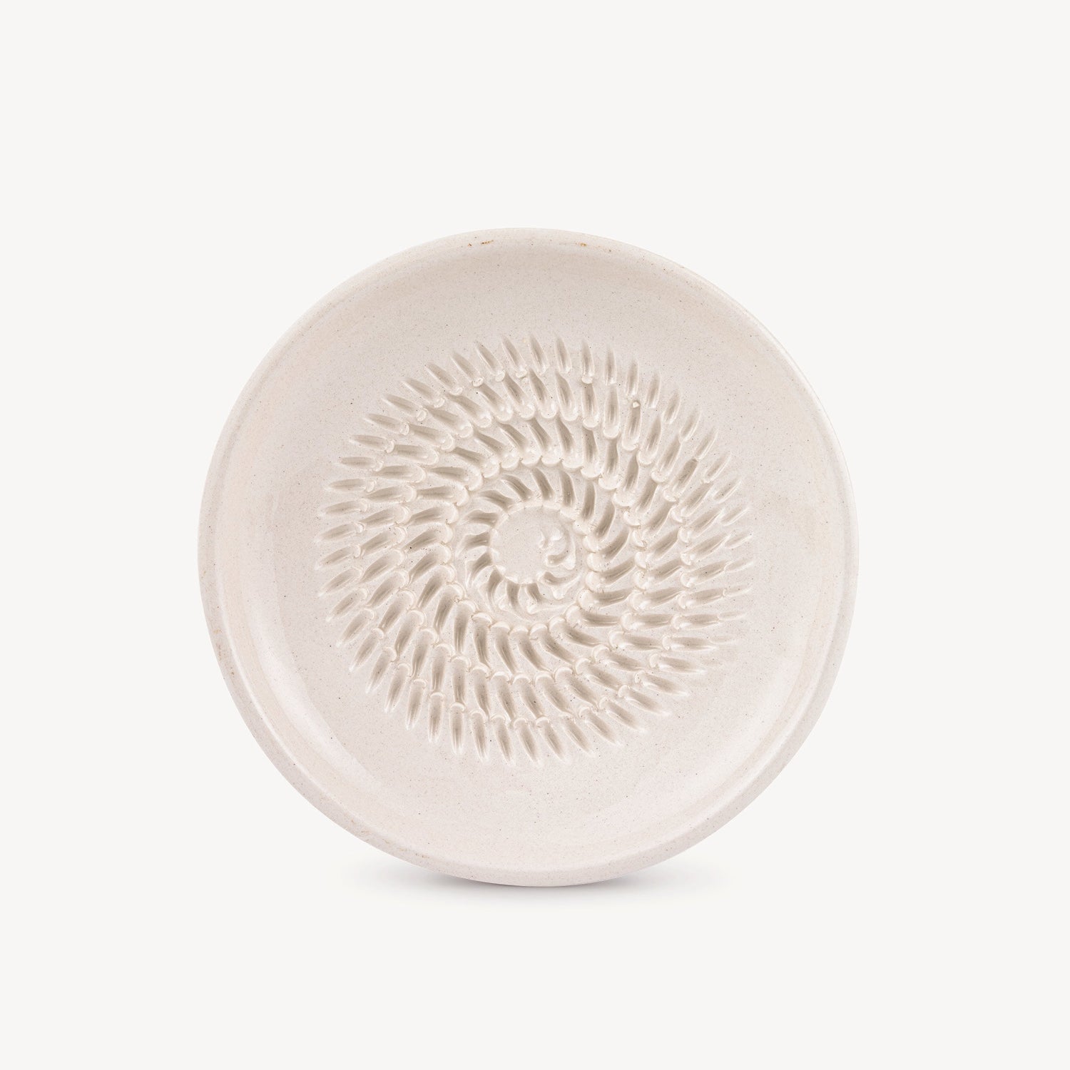 Spic'd Olijfolie Essentials | Mist Grey