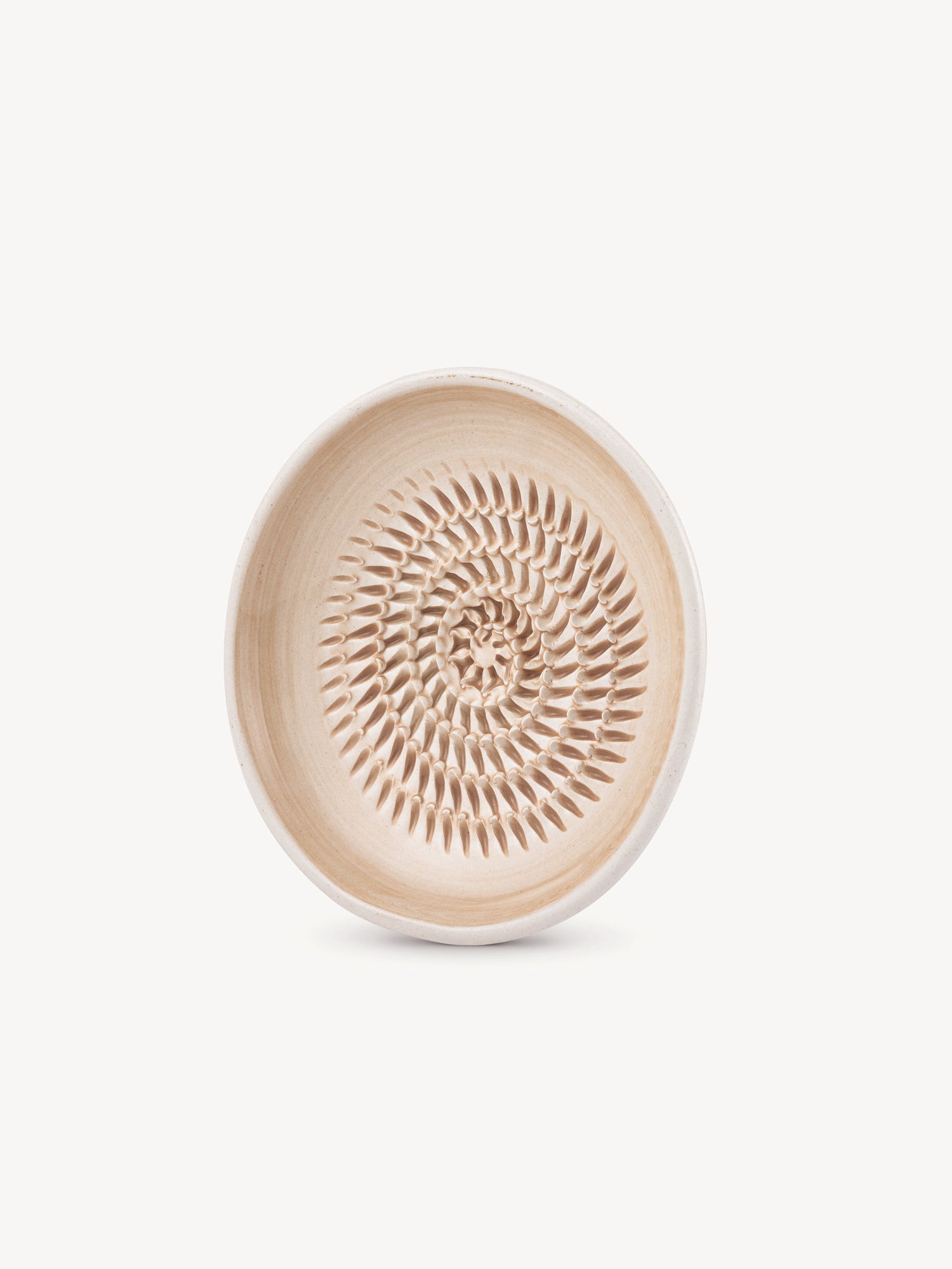 Raspbordje | Earth Sand