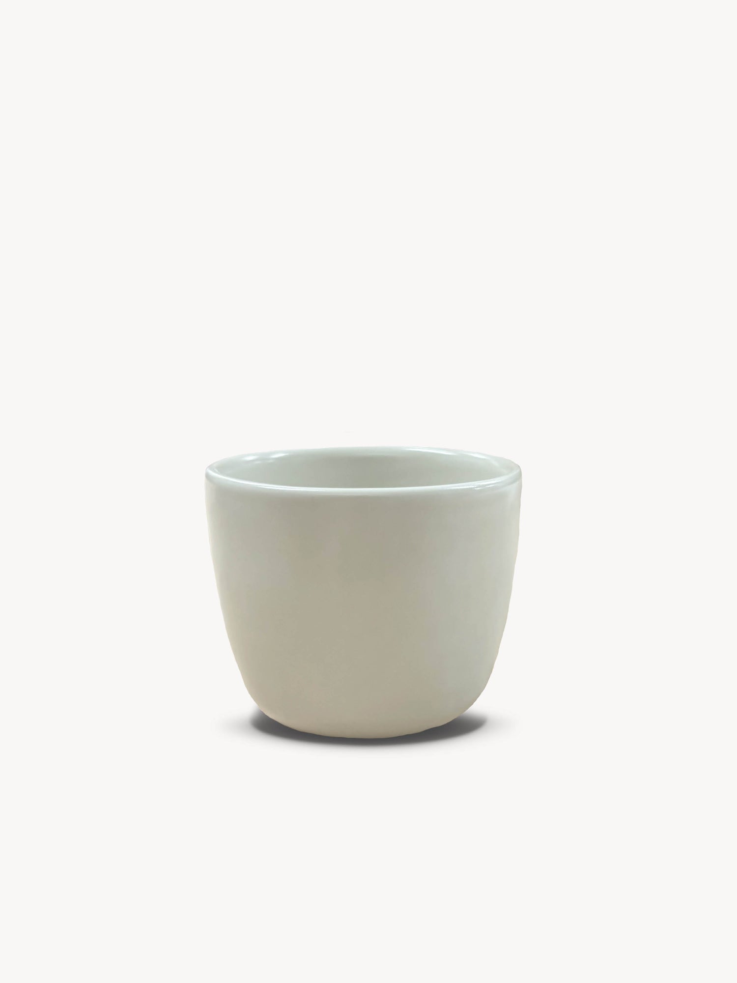 Koffiekopje