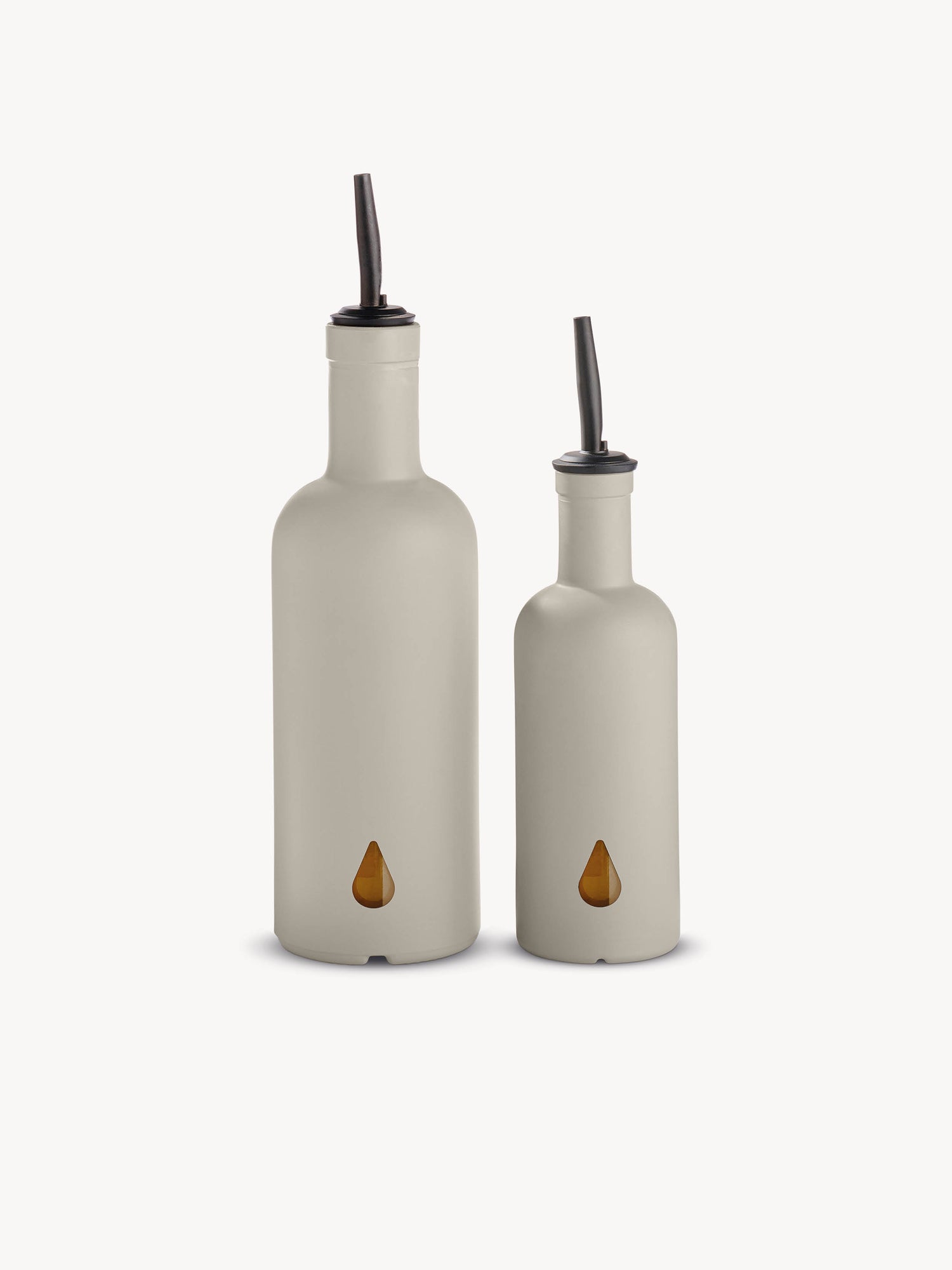 Olijfolie 'Warm én koud gebruik' starterkit | Warm clay