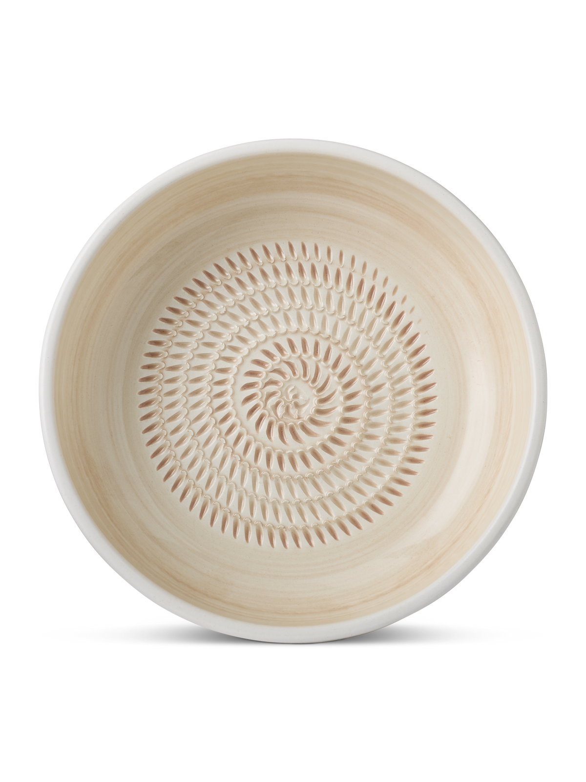 Spic'd Diep Raspbord 19cm | Earth Sand