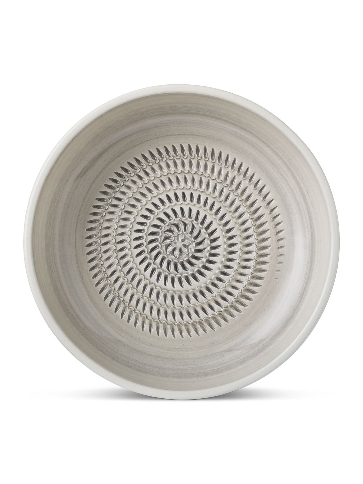 Spic'd Diep Raspbord 19cm | Nomad Grey