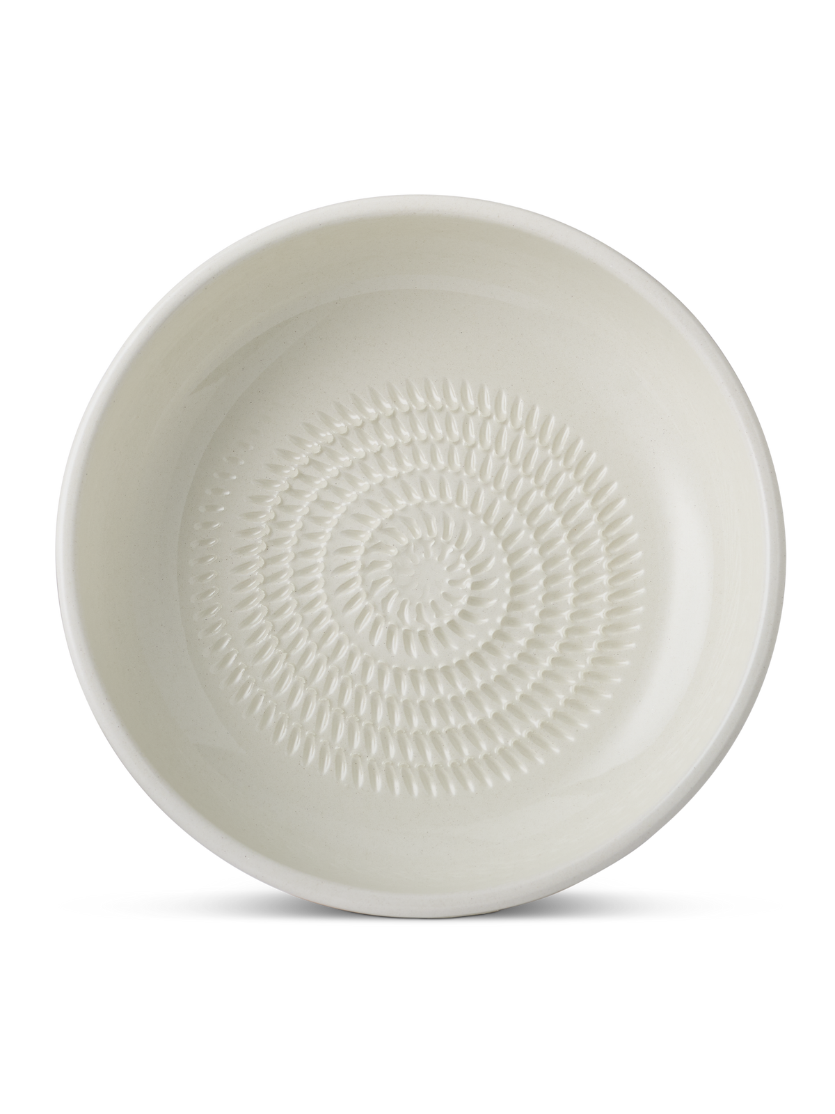 Spic'd Diep Raspbord 19cm | Soft Ivory
