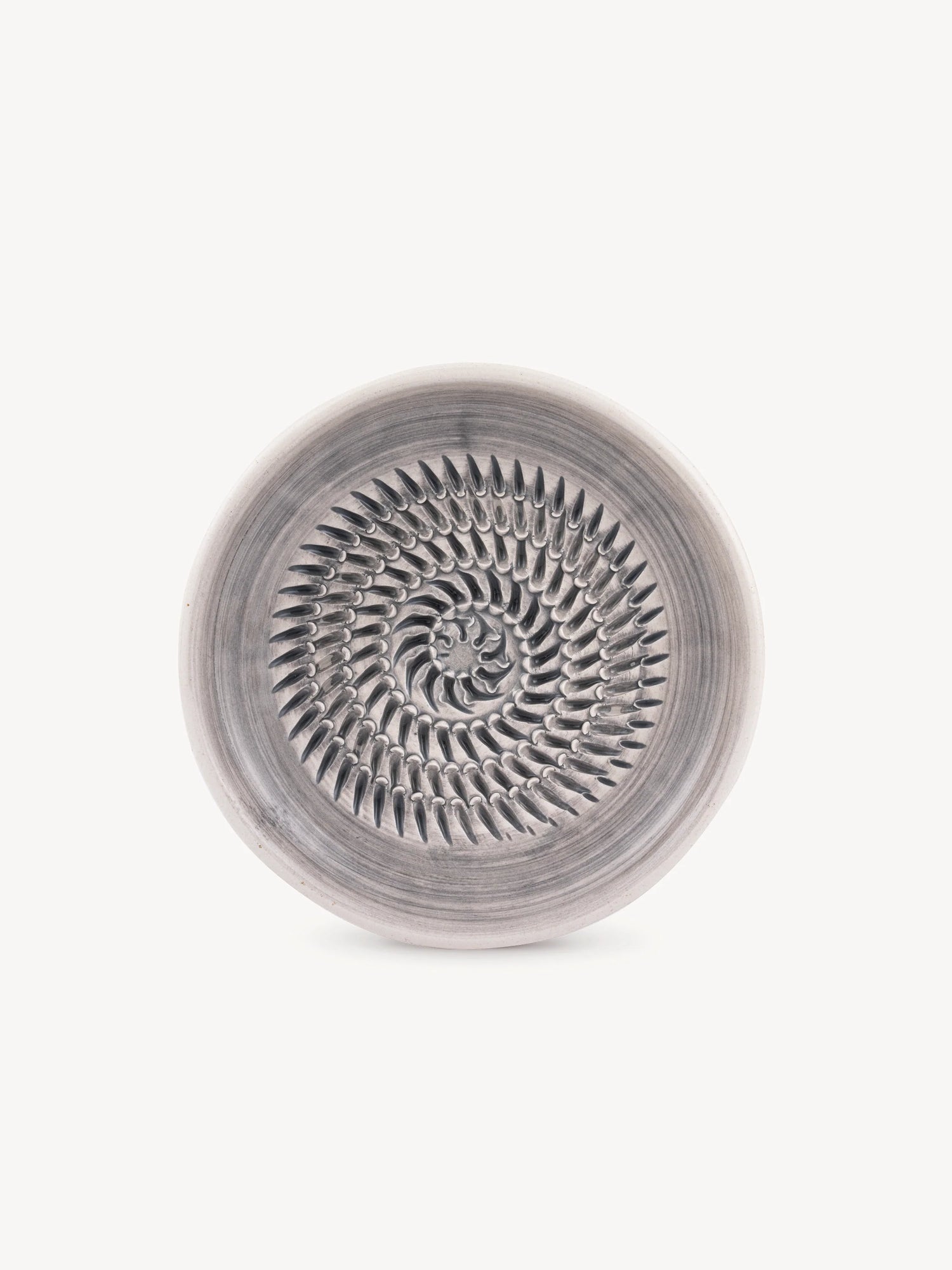 Olijfolie Essentials | Night Shade