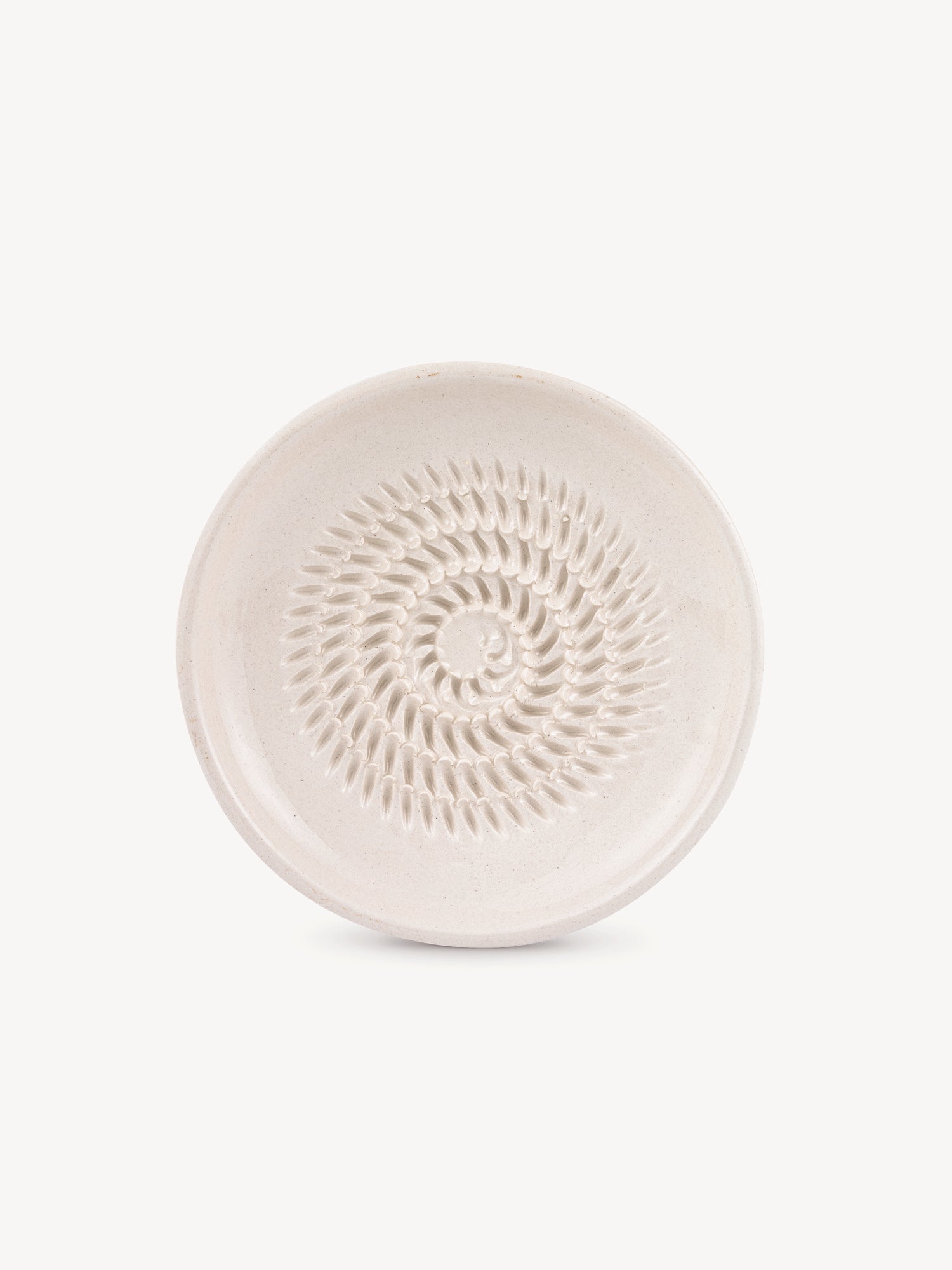 Olijfolie Essentials | Mist Grey