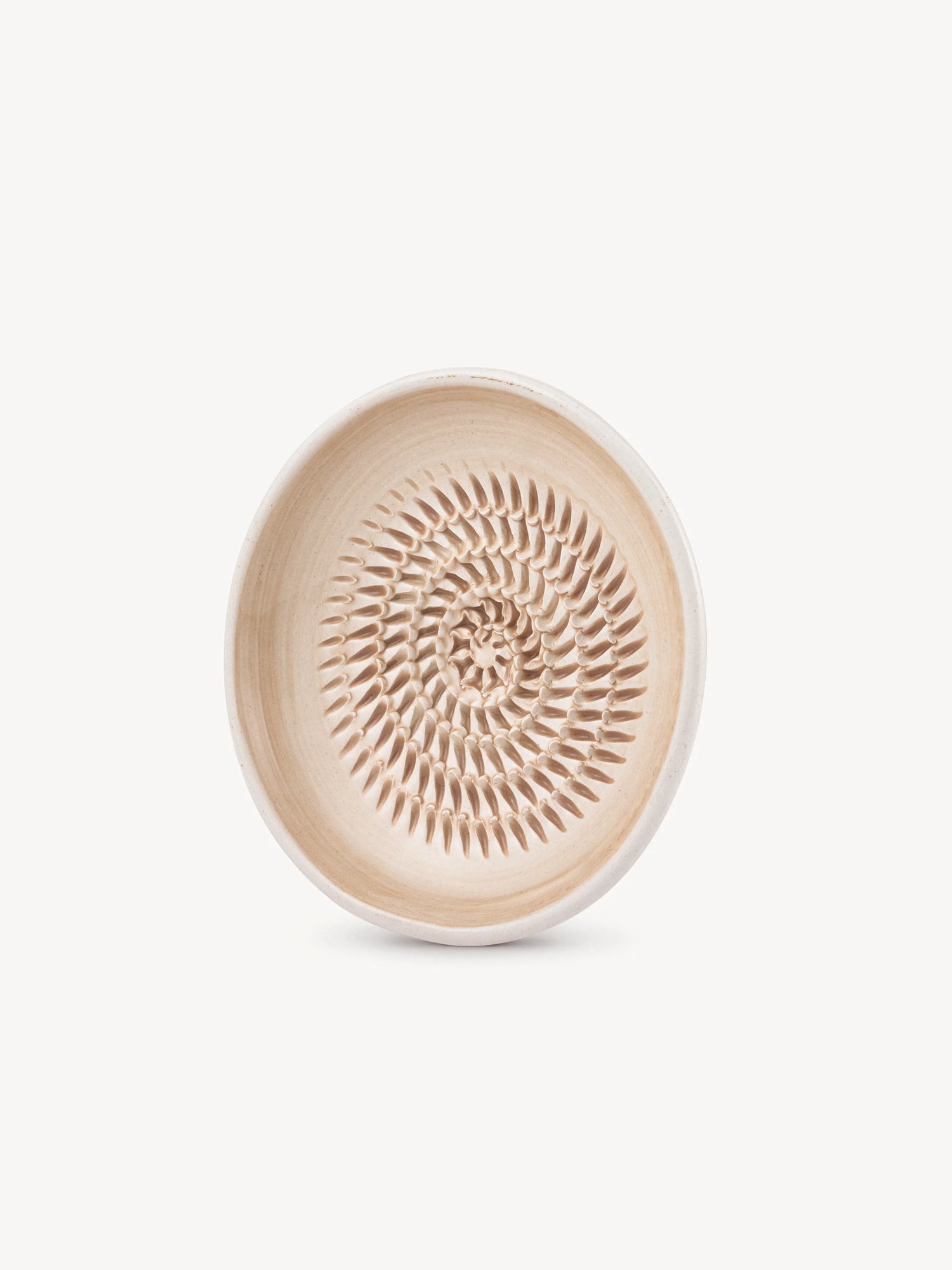 Olijfolie Essentials | Warm Clay