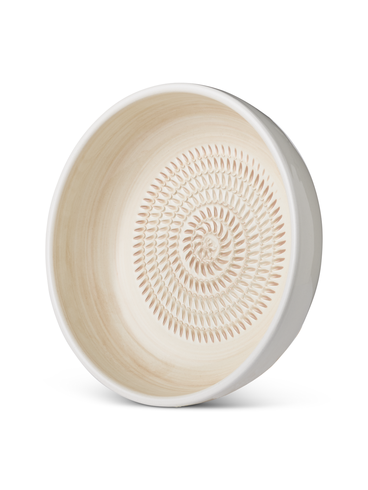 Spic'd Diep Raspbord 19cm | Earth Sand