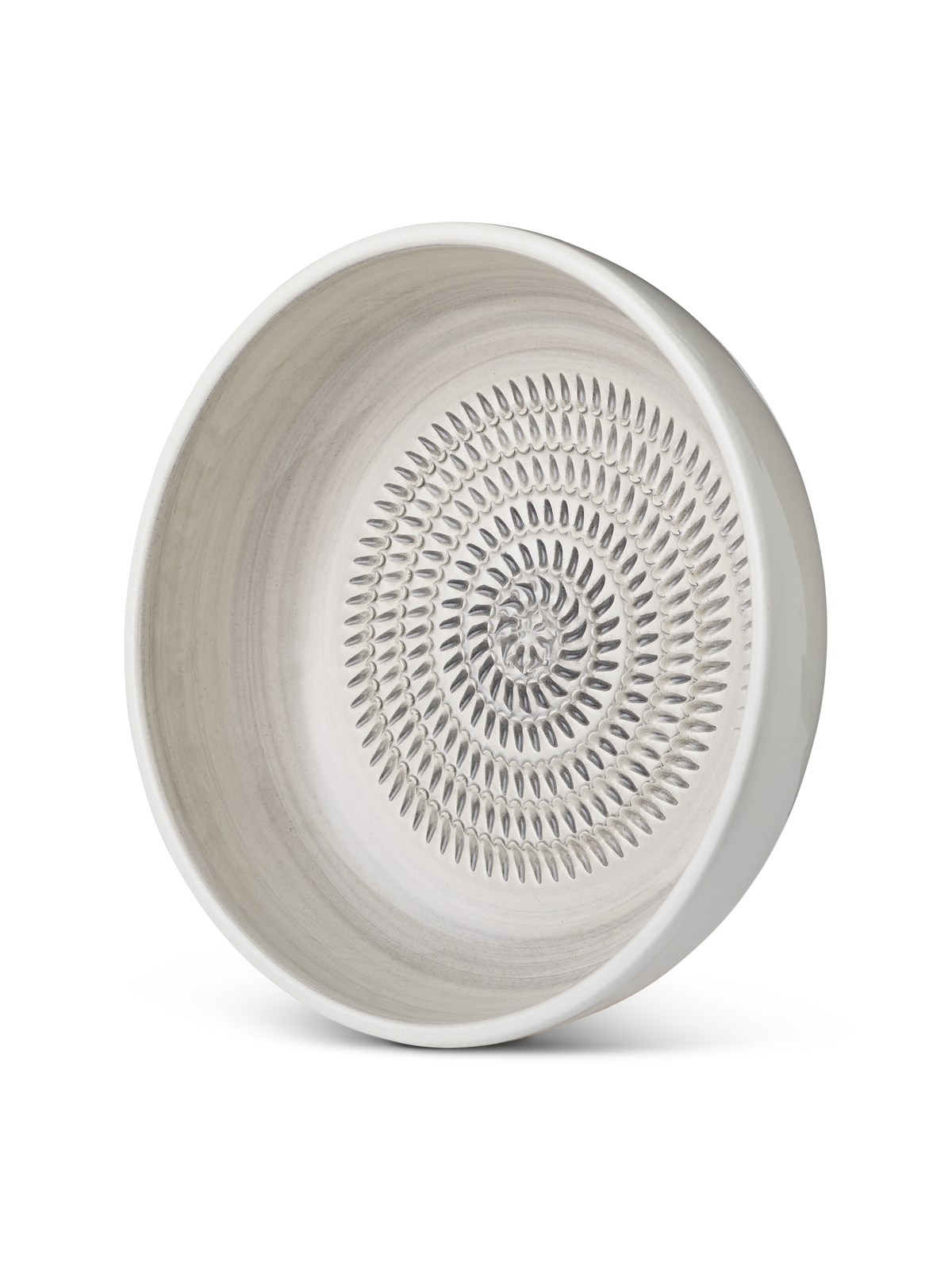 Spic'd Diep Raspbord 19cm | Nomad Grey