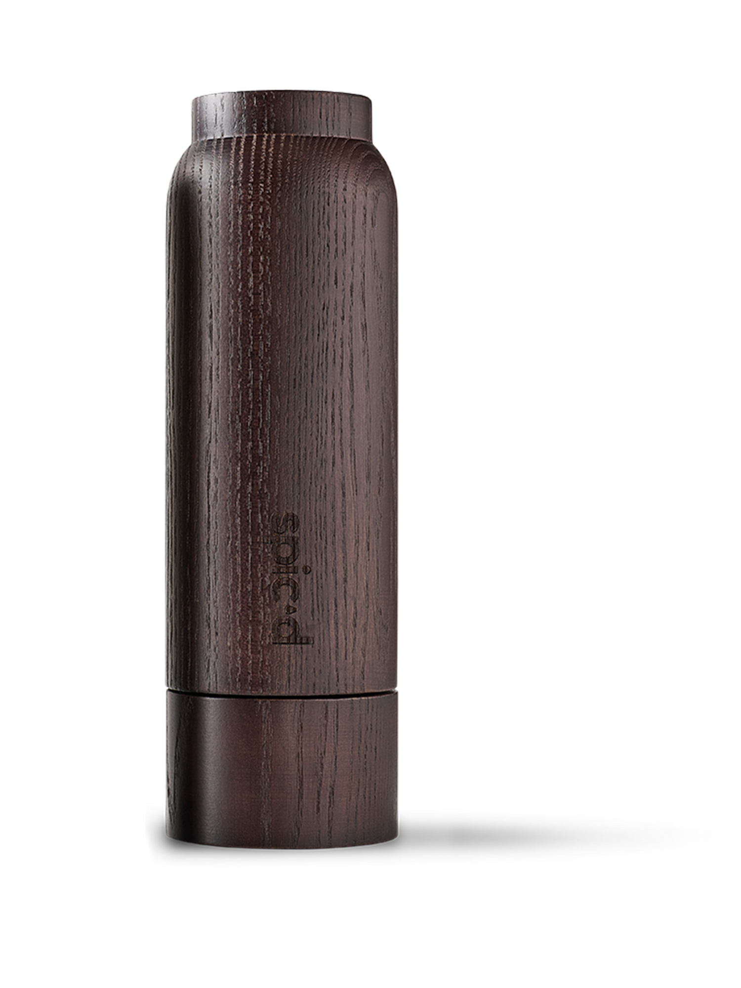 Spic'd Grinder | Pepermolen