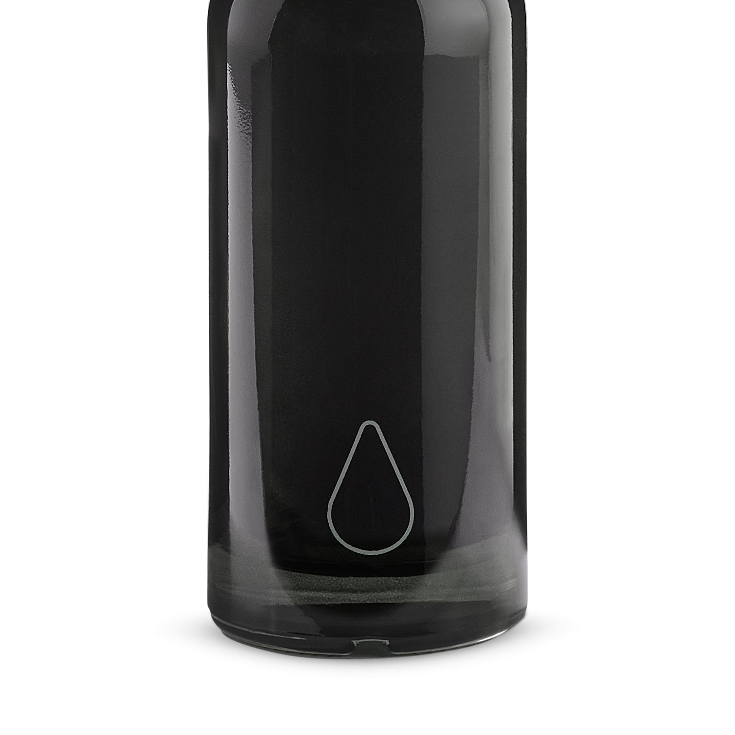 Olijfolie ‘Drizzle & Sizzle’ duo | Night Shade